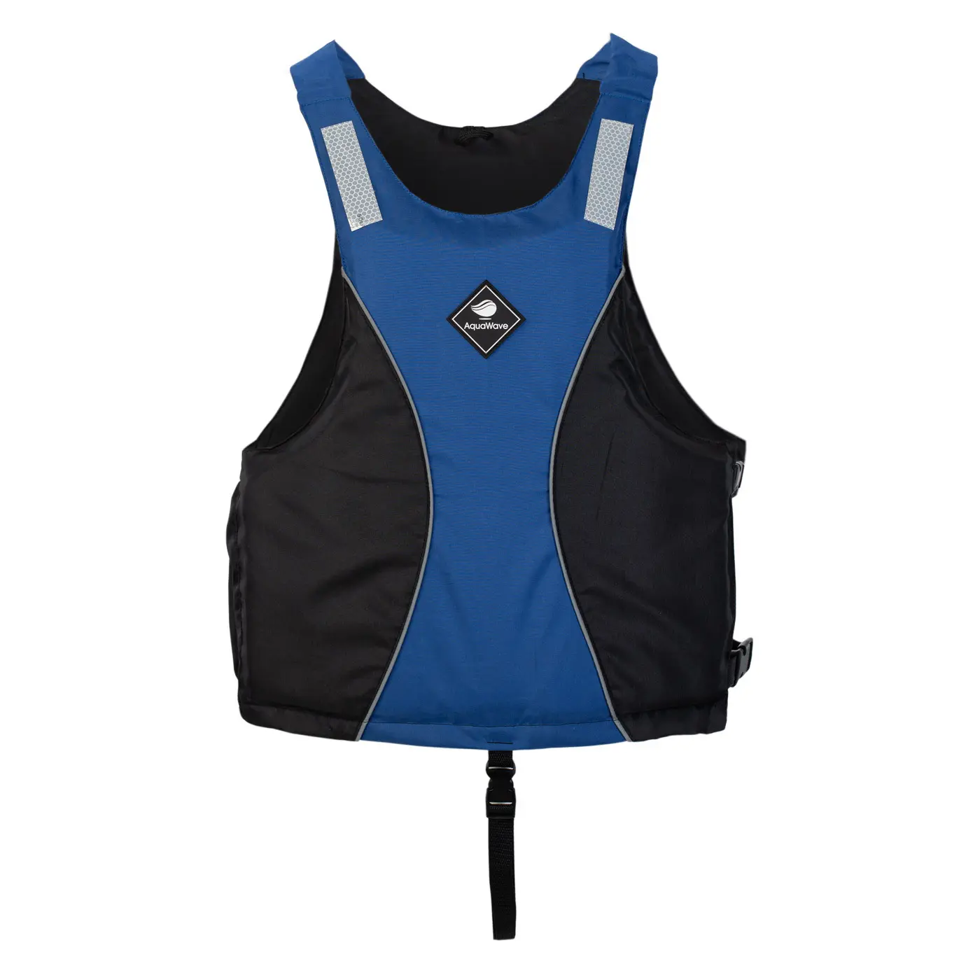 Gilet de sauvetage Aquawave Kajakowa