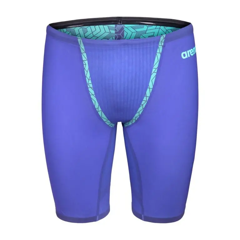 Jammer Arena Powerskin Primo