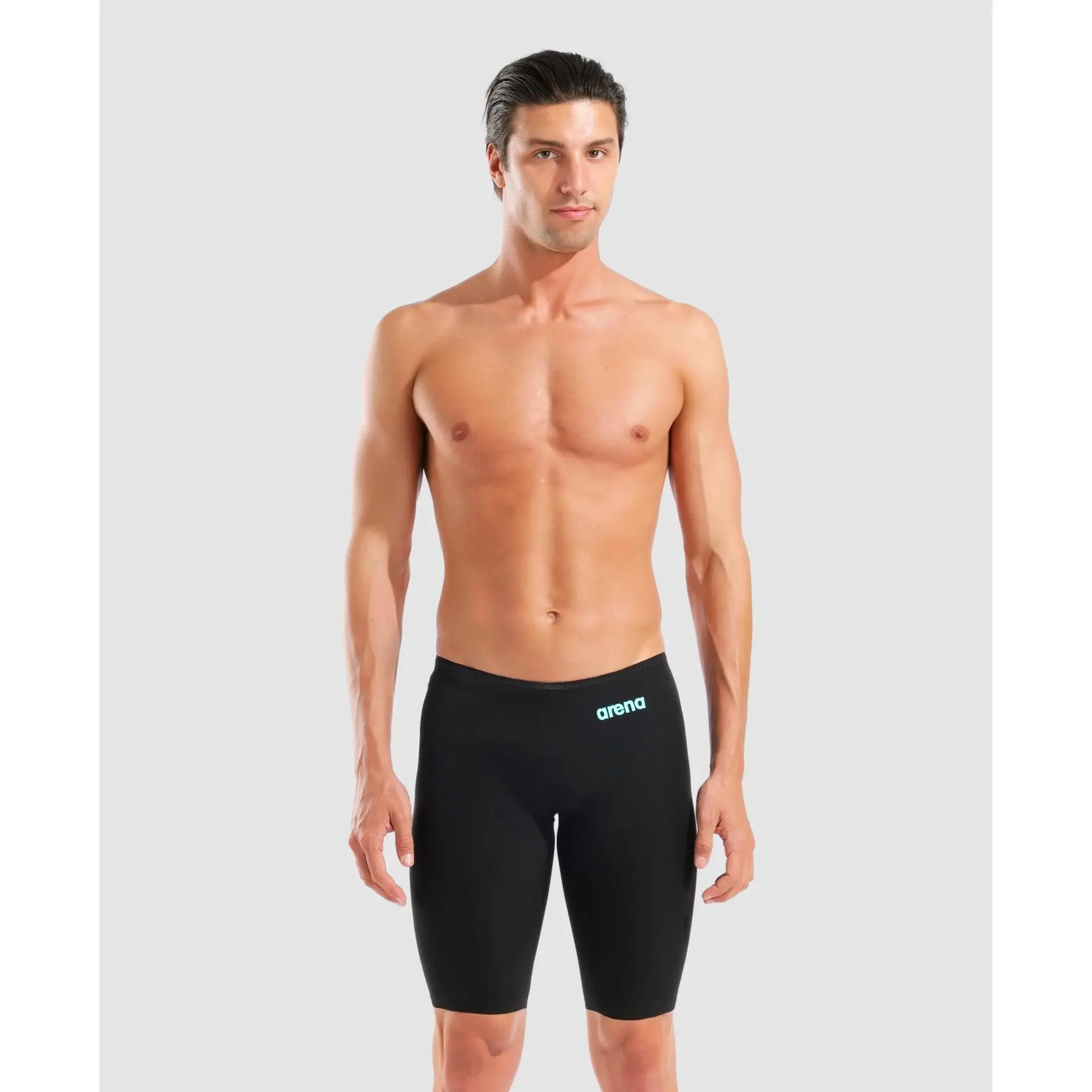 Jammer Arena Powerskin Veloce
