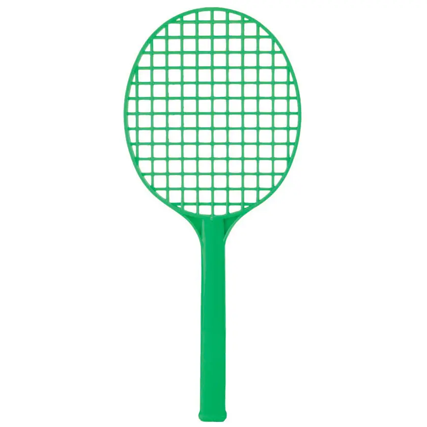 Raquette de tennis Pre-Sport
