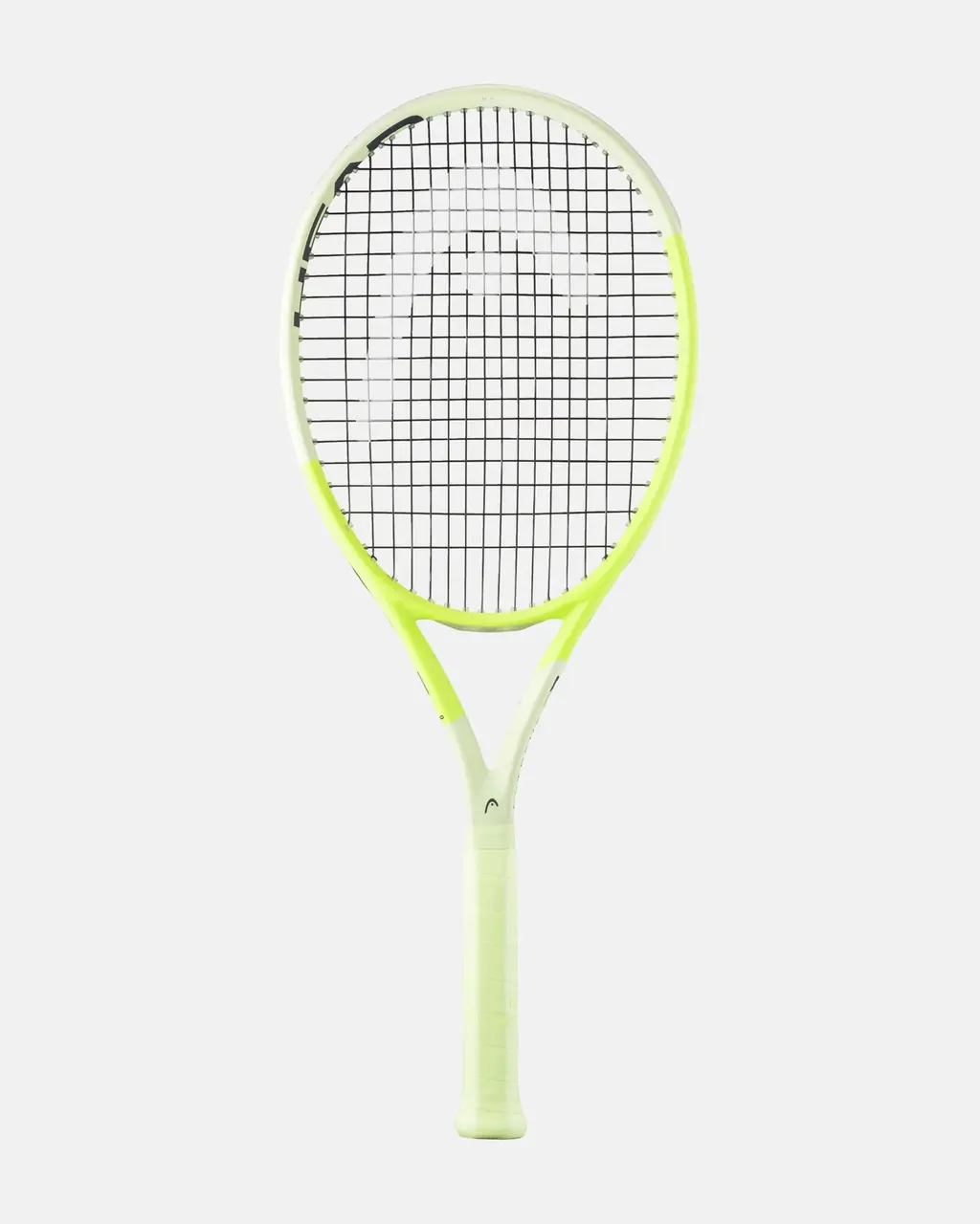 Raquette de tennis Head Extreme MP 2024 non cordée - 3