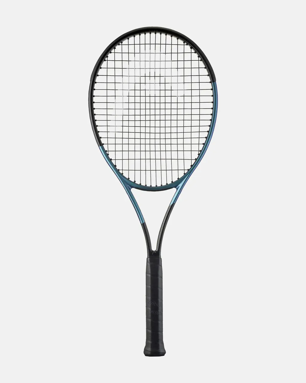 Raquette de tennis Head Gravity Tour 2025 non cordée - 2