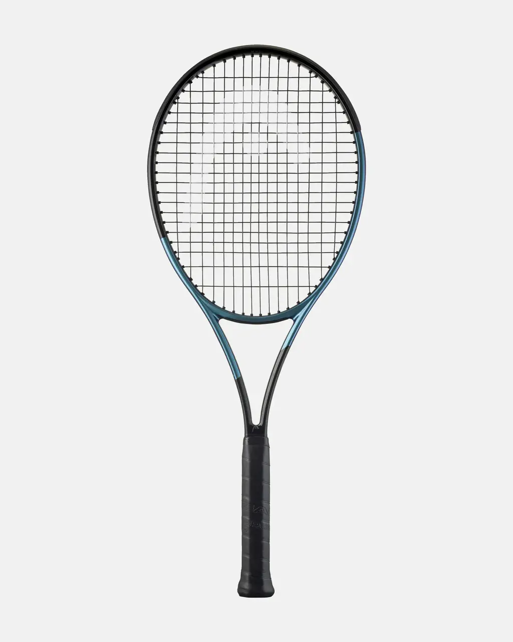 Raquette de tennis Head Gravity MP L 2025 non cordée - 2