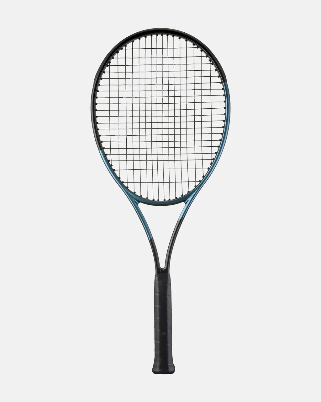Raquette de tennis Head Gravity Team 2025 non cordée - 1