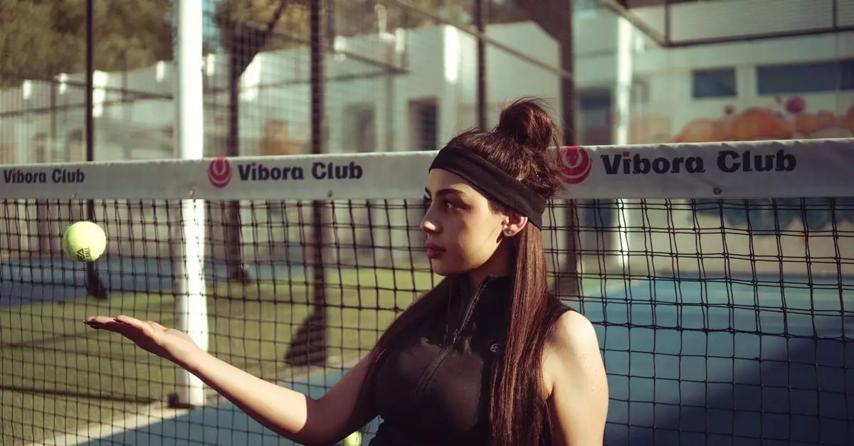 Les Mutations Techniques du Padel : Ce qui Change en 2026