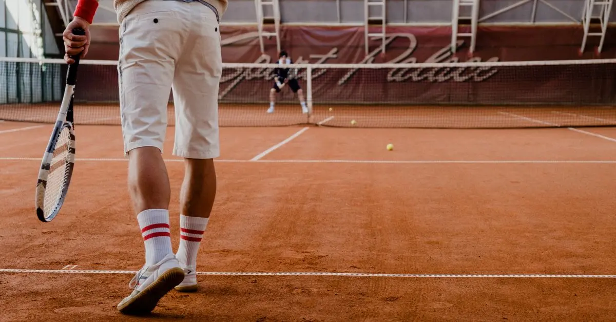 Les 10 Meilleures Astuces pour Améliorer Votre Jeu de Padel