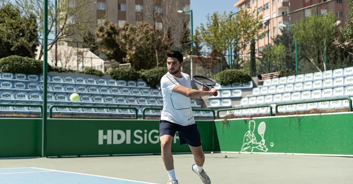 Les Meilleures Stratégies pour Gagner au Padel