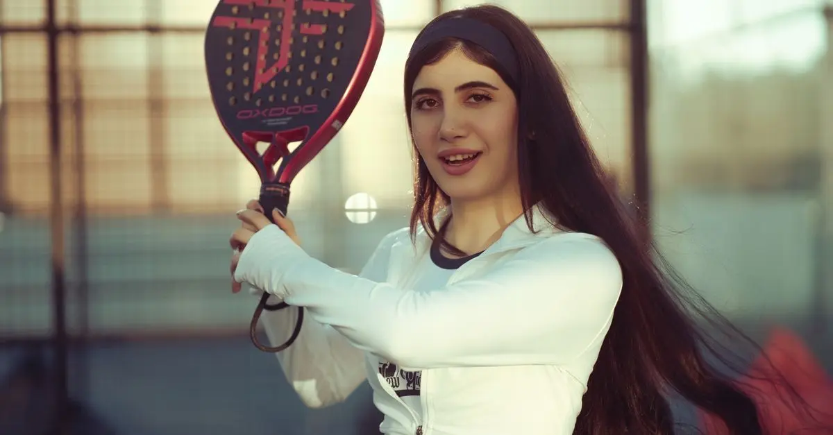 Top 7 des Joueurs de Padel à Suivre