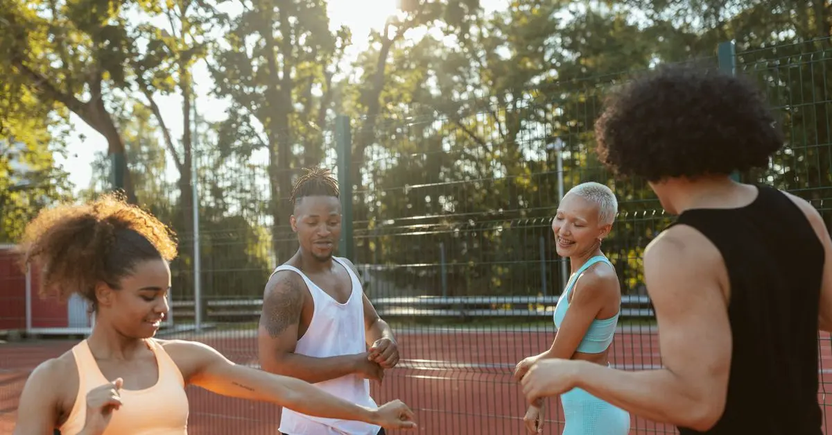 Guide Complet pour Débuter au Padel : Astuces et Conseils