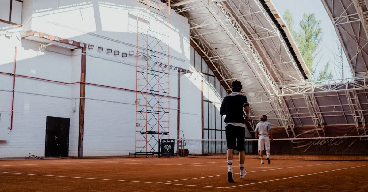 Les Règles Essentielles du Padel à Connaitre