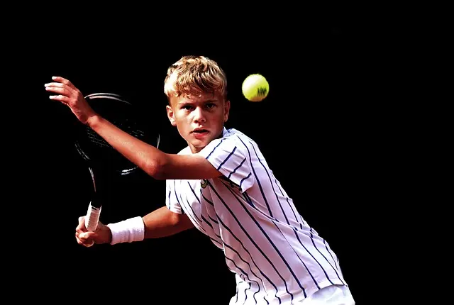 Comment Bien Choisir Son Entraîneur de Padel