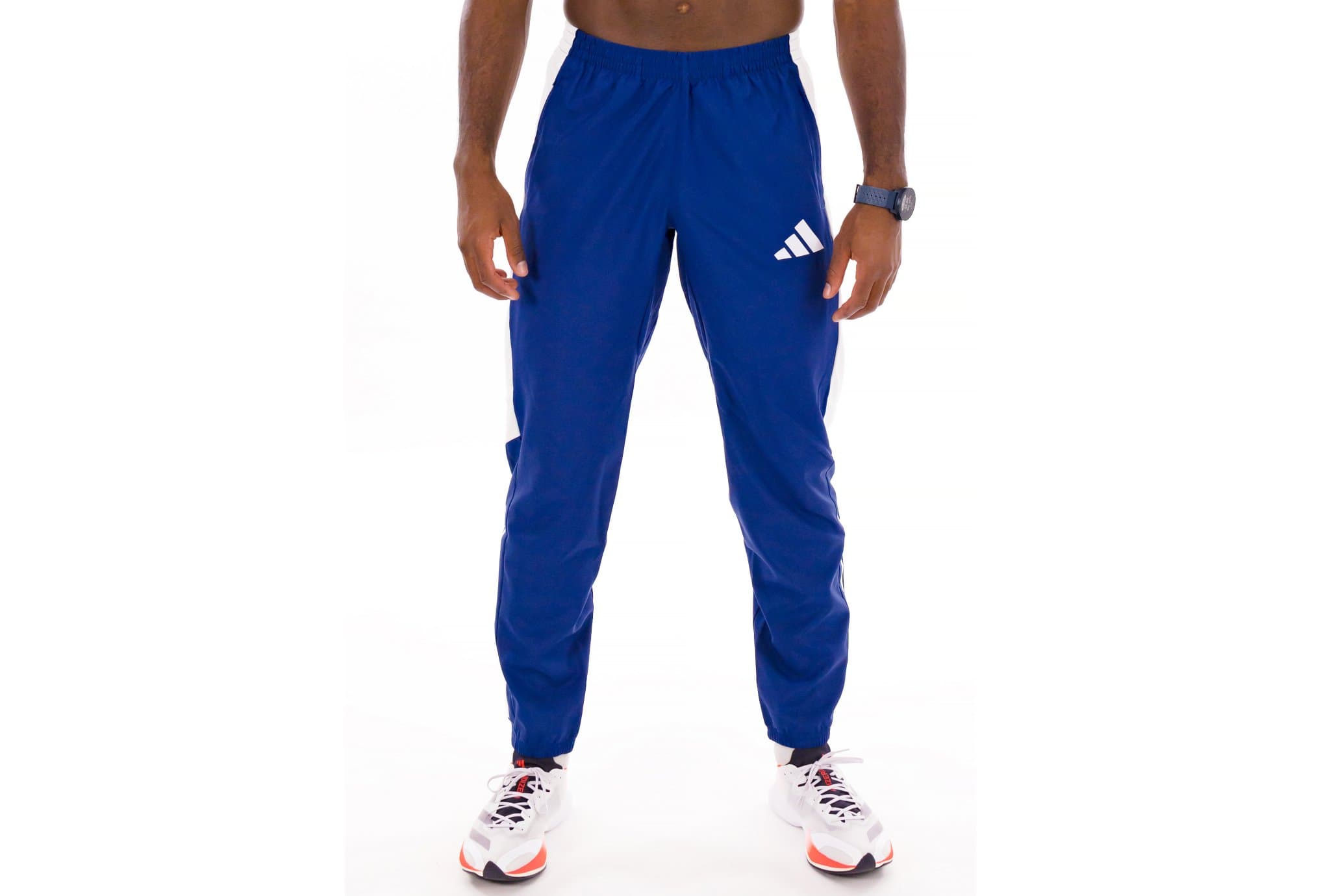 adidas TRG France M