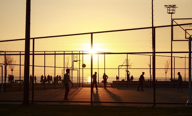 Comment Choisir le Bon Club de Padel pour Vous