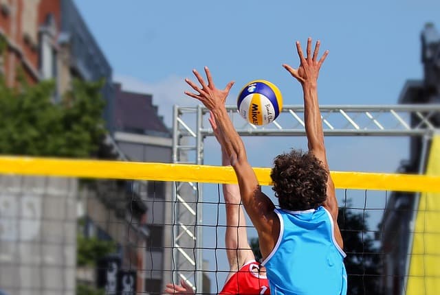 Les 10 Meilleurs Endroits pour Jouer au Padel en France