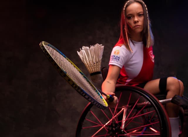 Comment Choisir la Meilleure Raquette de Padel pour Vous
