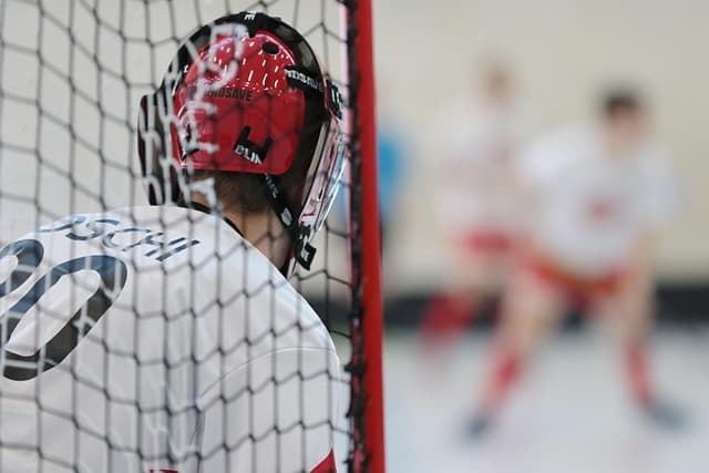 Les Équipements Incontournables pour Les Joueurs de Padel